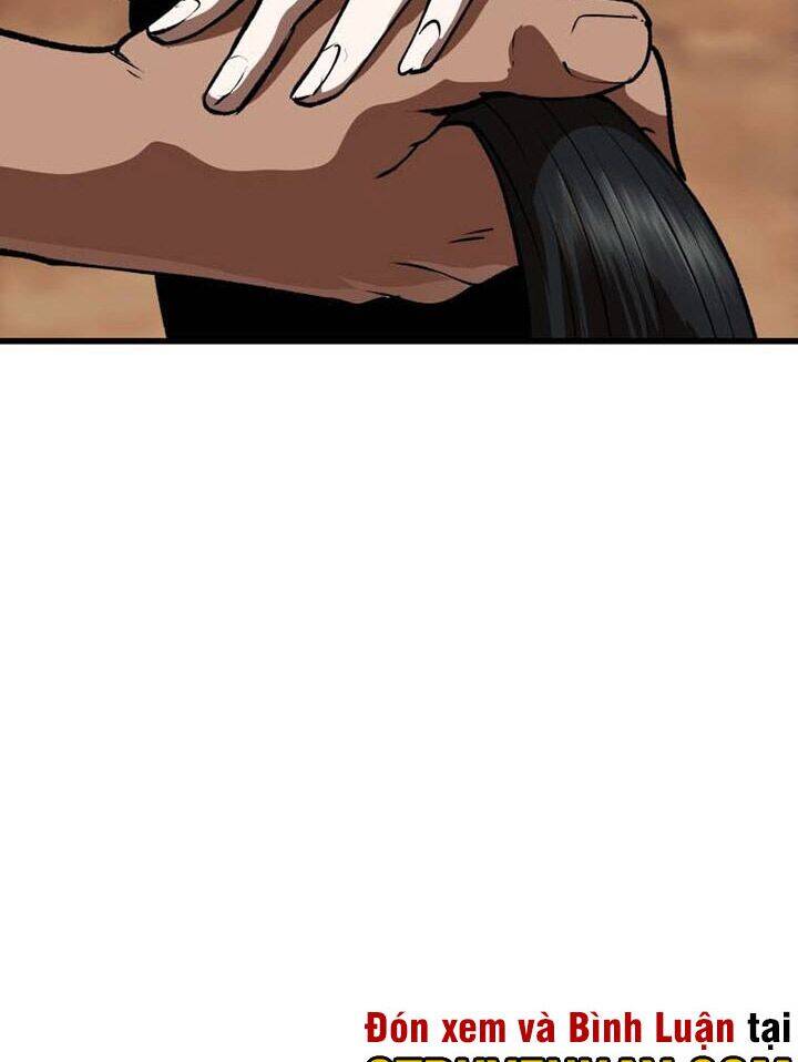 Anh Hùng Mạnh Nhất? Ta Không Làm Lâu Rồi! Chap 113 - Next Chap 114