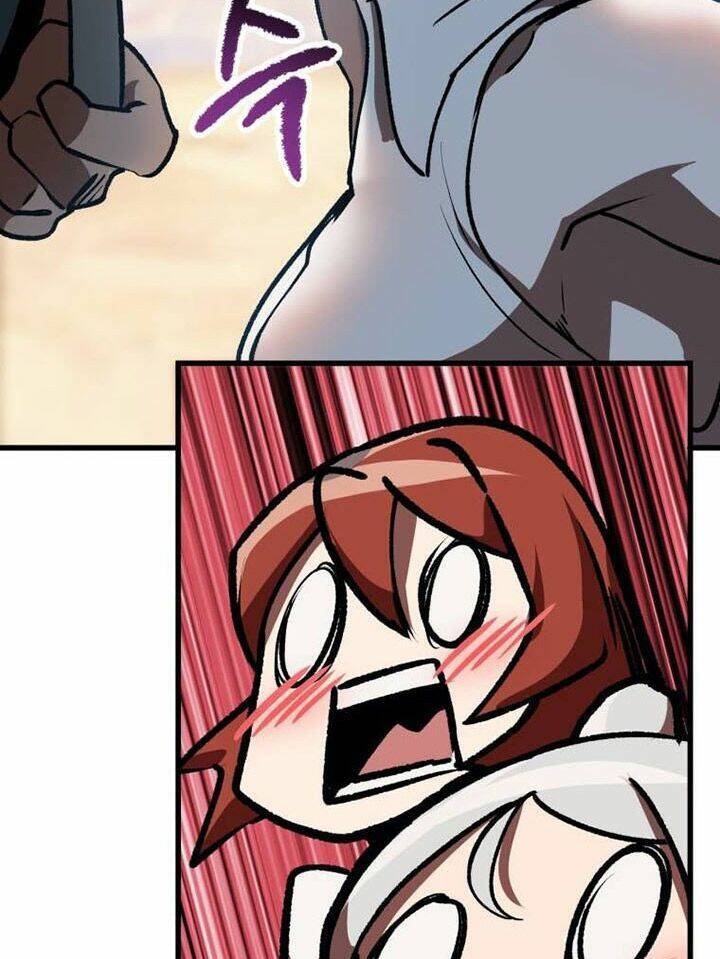 Anh Hùng Mạnh Nhất? Ta Không Làm Lâu Rồi! Chap 113 - Next Chap 114