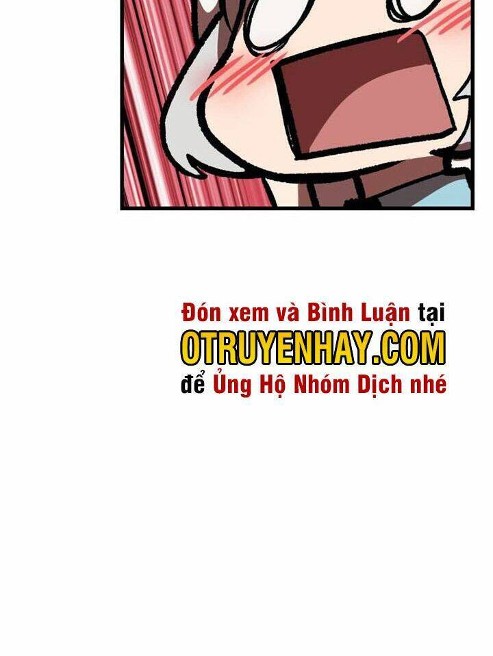 Anh Hùng Mạnh Nhất? Ta Không Làm Lâu Rồi! Chap 113 - Next Chap 114