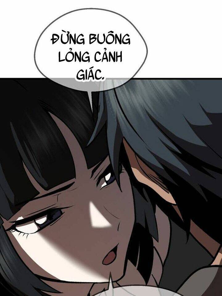 Anh Hùng Mạnh Nhất? Ta Không Làm Lâu Rồi! Chap 113 - Next Chap 114