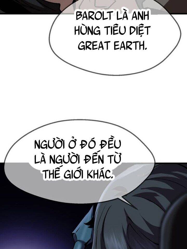 Anh Hùng Mạnh Nhất? Ta Không Làm Lâu Rồi! Chap 113 - Next Chap 114