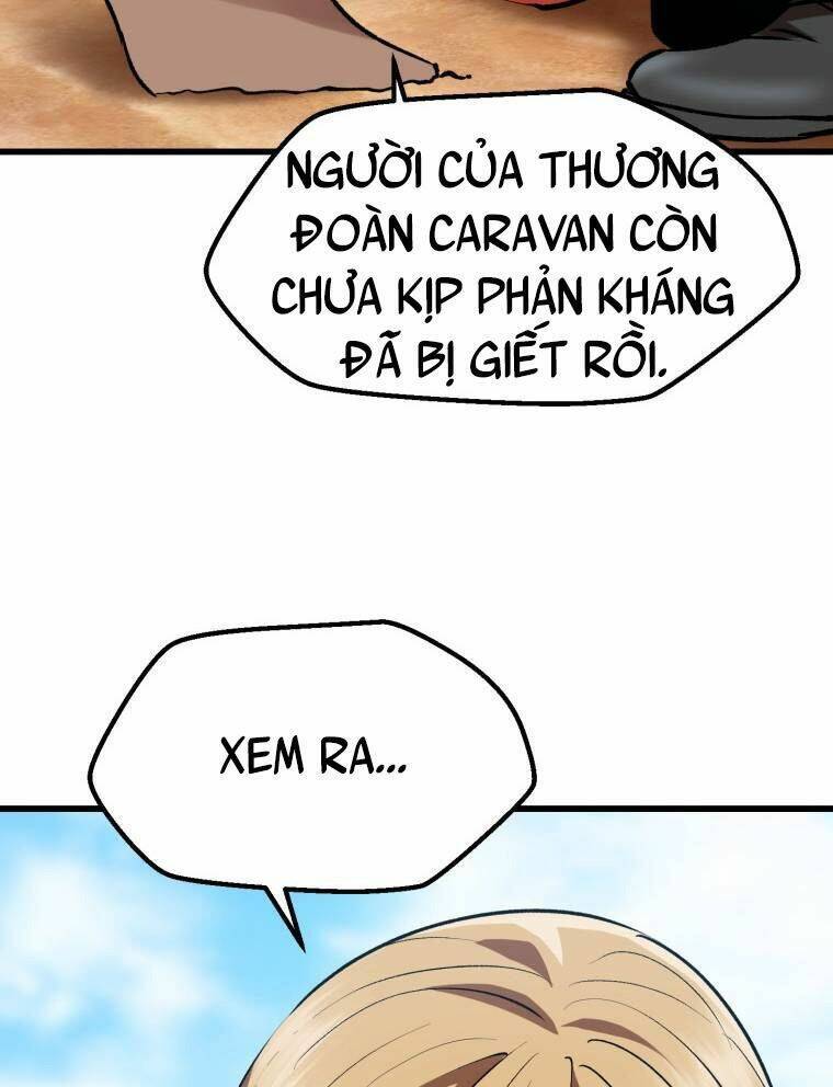 Anh Hùng Mạnh Nhất? Ta Không Làm Lâu Rồi! Chap 114 - Next Chap 115