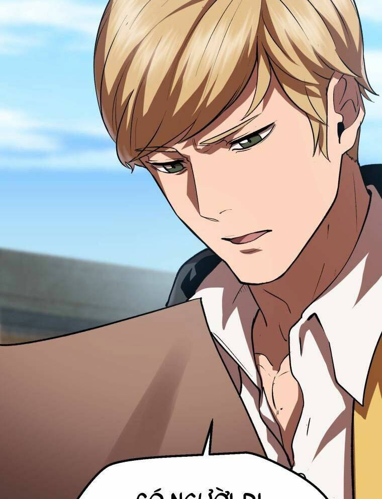 Anh Hùng Mạnh Nhất? Ta Không Làm Lâu Rồi! Chap 114 - Next Chap 115