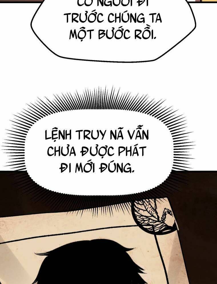 Anh Hùng Mạnh Nhất? Ta Không Làm Lâu Rồi! Chap 114 - Next Chap 115