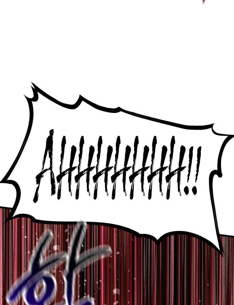 Anh Hùng Mạnh Nhất? Ta Không Làm Lâu Rồi! Chap 114 - Next Chap 115