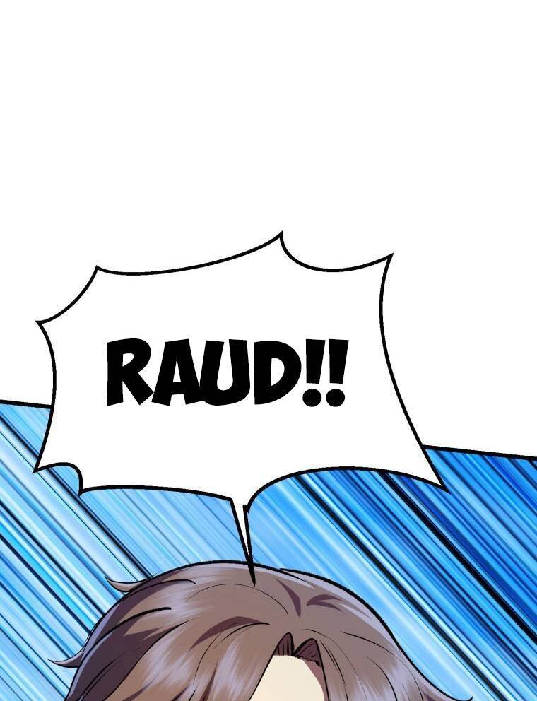 Anh Hùng Mạnh Nhất? Ta Không Làm Lâu Rồi! Chap 114 - Next Chap 115