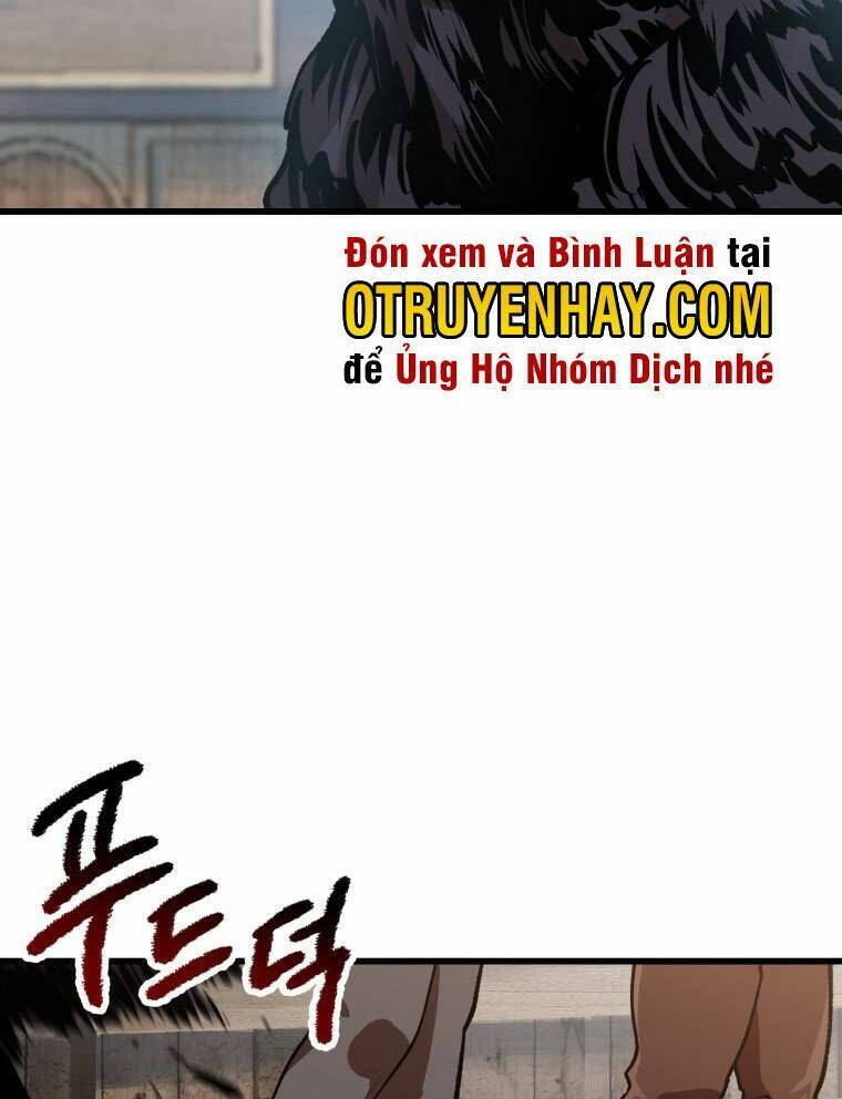 Anh Hùng Mạnh Nhất? Ta Không Làm Lâu Rồi! Chap 114 - Next Chap 115