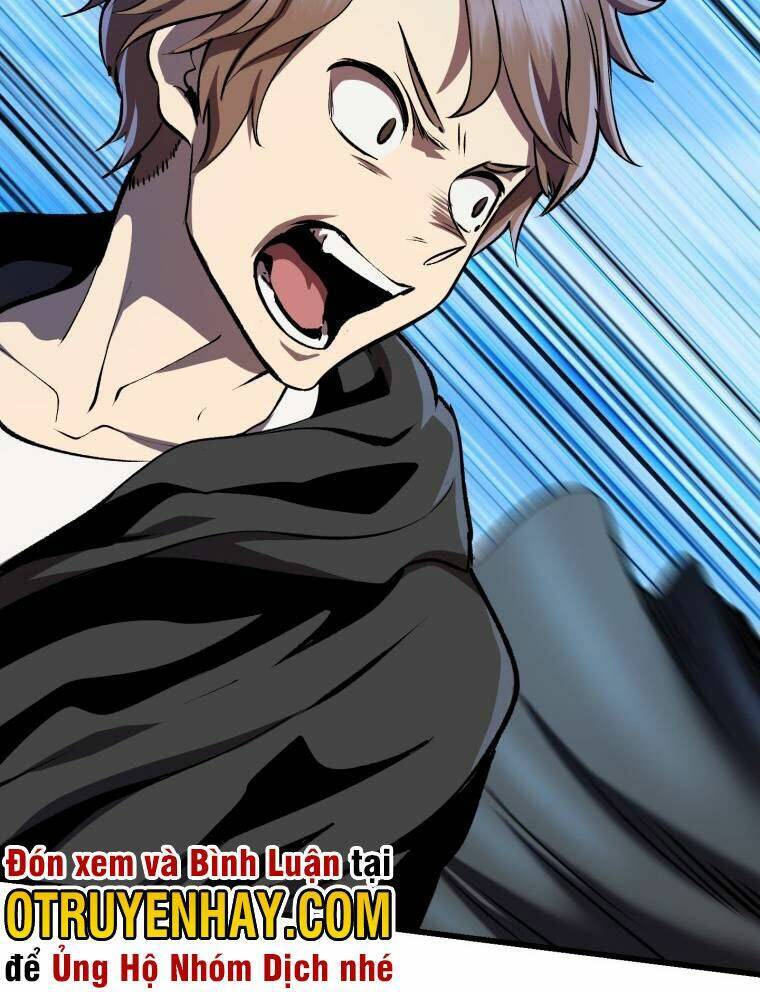 Anh Hùng Mạnh Nhất? Ta Không Làm Lâu Rồi! Chap 114 - Next Chap 115
