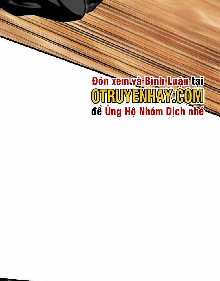 Anh Hùng Mạnh Nhất? Ta Không Làm Lâu Rồi! Chap 114 - Next Chap 115