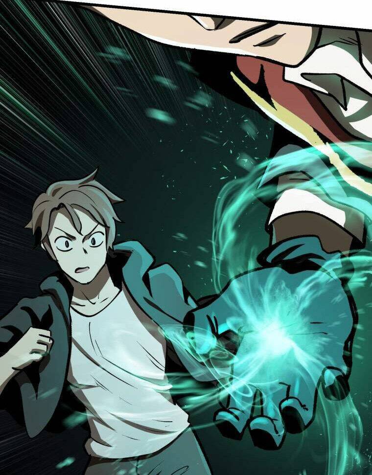 Anh Hùng Mạnh Nhất? Ta Không Làm Lâu Rồi! Chap 114 - Next Chap 115