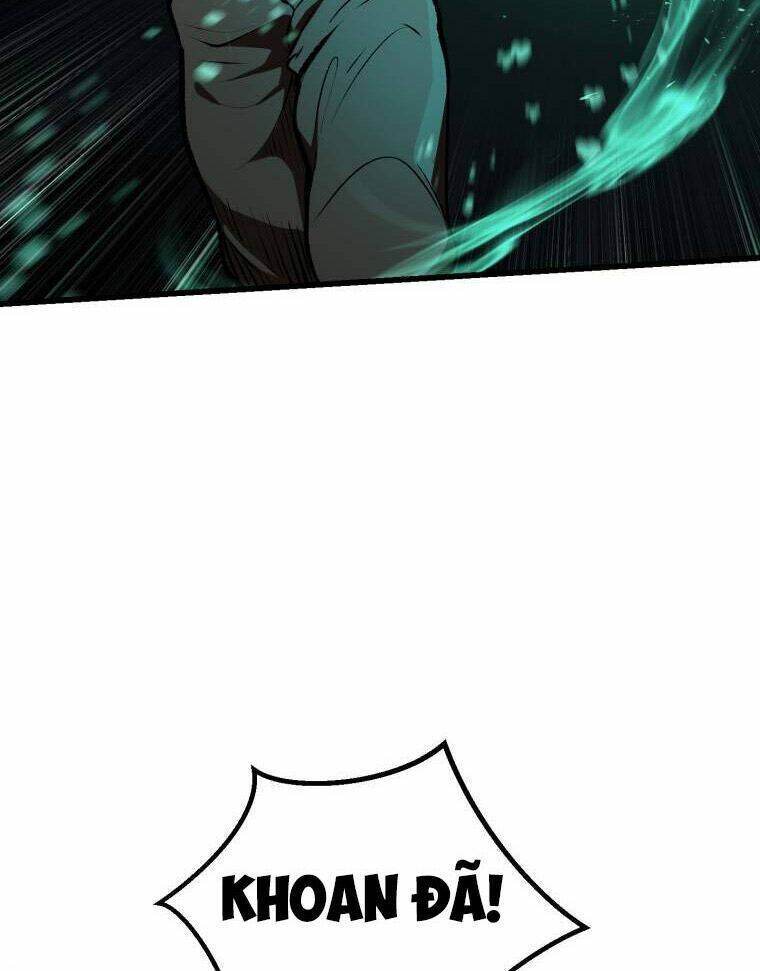 Anh Hùng Mạnh Nhất? Ta Không Làm Lâu Rồi! Chap 114 - Next Chap 115