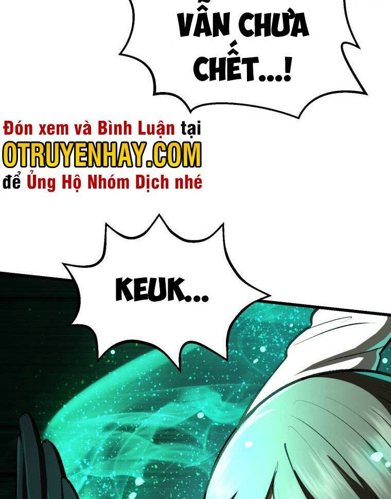 Anh Hùng Mạnh Nhất? Ta Không Làm Lâu Rồi! Chap 114 - Next Chap 115