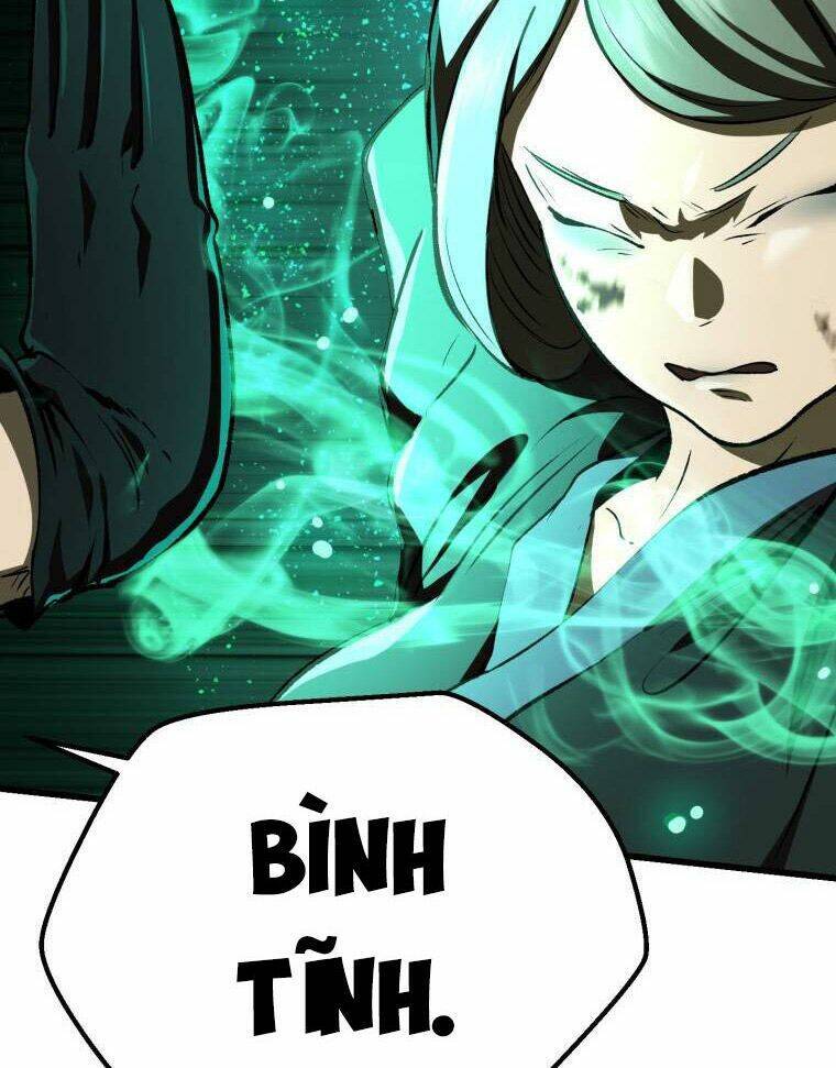 Anh Hùng Mạnh Nhất? Ta Không Làm Lâu Rồi! Chap 114 - Next Chap 115