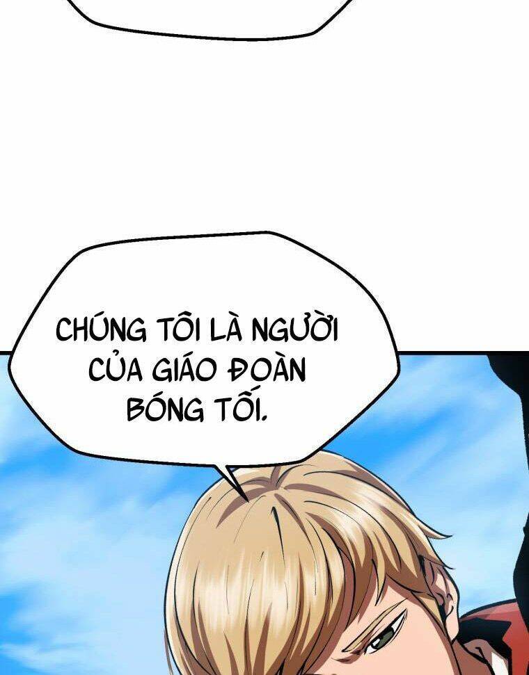 Anh Hùng Mạnh Nhất? Ta Không Làm Lâu Rồi! Chap 114 - Next Chap 115