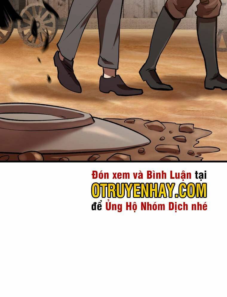Anh Hùng Mạnh Nhất? Ta Không Làm Lâu Rồi! Chap 114 - Next Chap 115