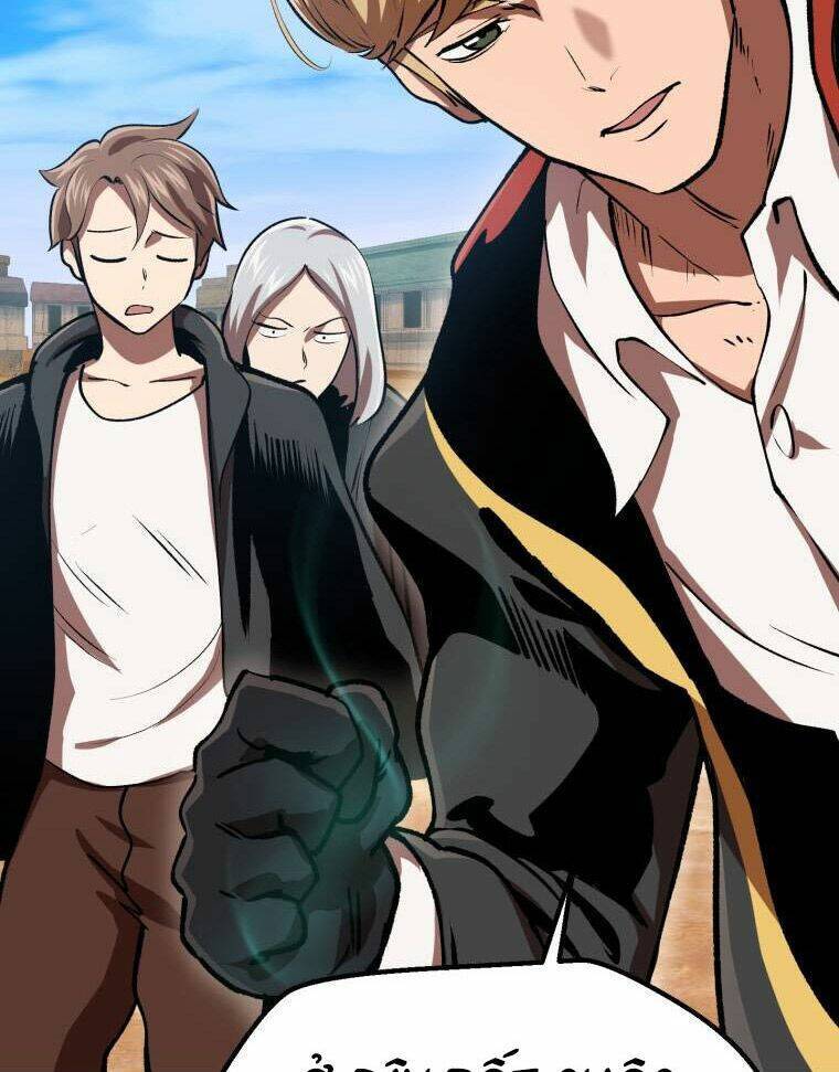 Anh Hùng Mạnh Nhất? Ta Không Làm Lâu Rồi! Chap 114 - Next Chap 115