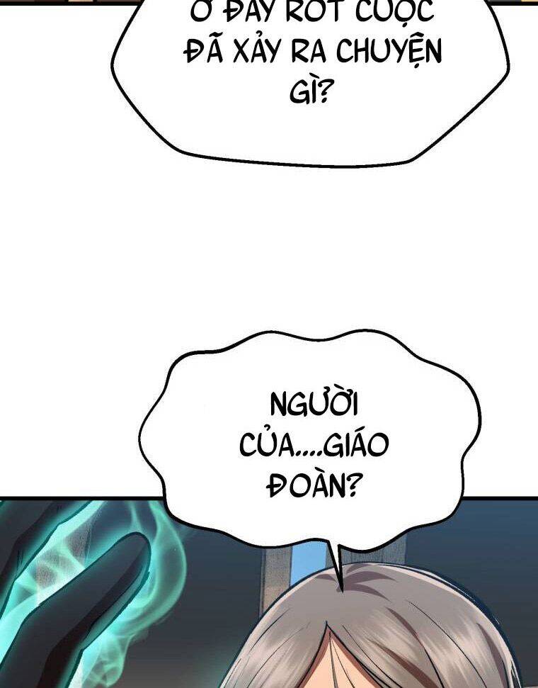 Anh Hùng Mạnh Nhất? Ta Không Làm Lâu Rồi! Chap 114 - Next Chap 115