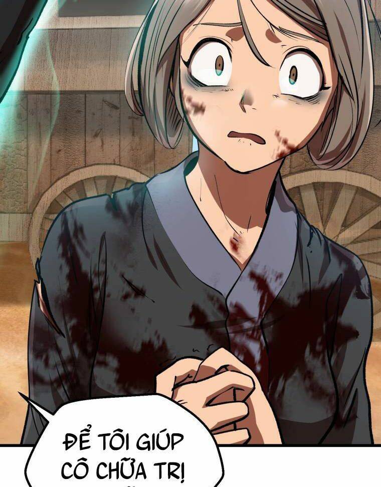 Anh Hùng Mạnh Nhất? Ta Không Làm Lâu Rồi! Chap 114 - Next Chap 115