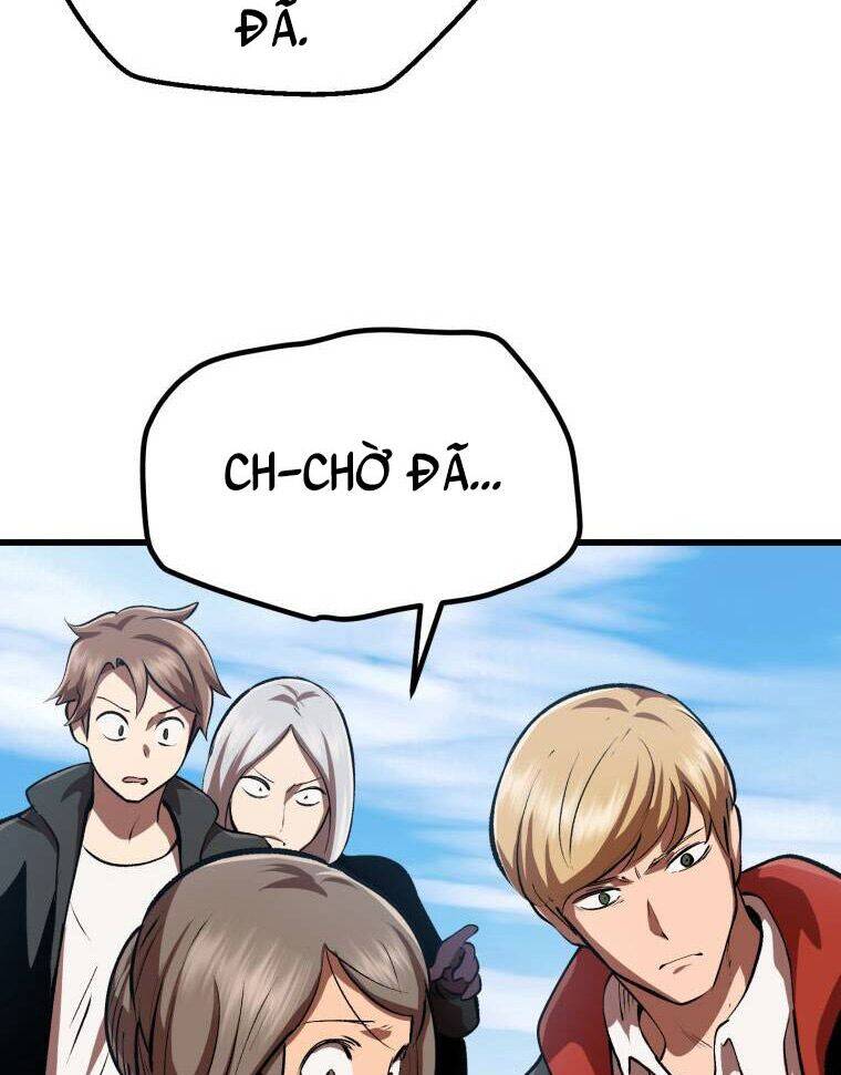 Anh Hùng Mạnh Nhất? Ta Không Làm Lâu Rồi! Chap 114 - Next Chap 115