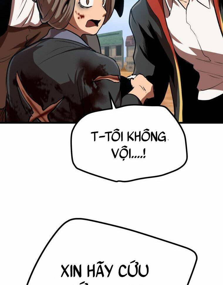 Anh Hùng Mạnh Nhất? Ta Không Làm Lâu Rồi! Chap 114 - Next Chap 115
