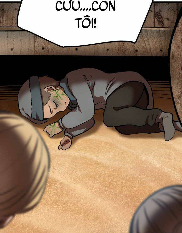 Anh Hùng Mạnh Nhất? Ta Không Làm Lâu Rồi! Chap 114 - Next Chap 115