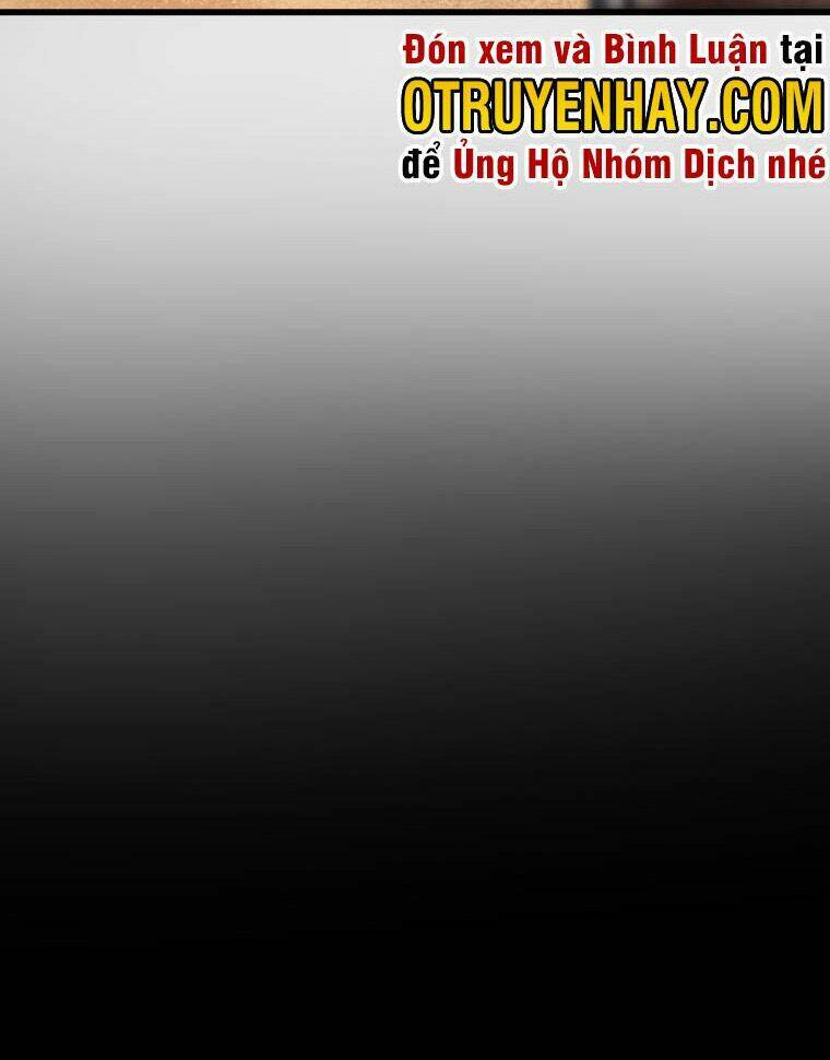 Anh Hùng Mạnh Nhất? Ta Không Làm Lâu Rồi! Chap 114 - Next Chap 115
