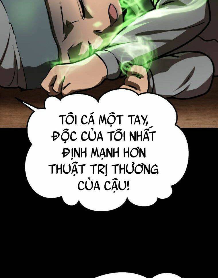 Anh Hùng Mạnh Nhất? Ta Không Làm Lâu Rồi! Chap 114 - Next Chap 115