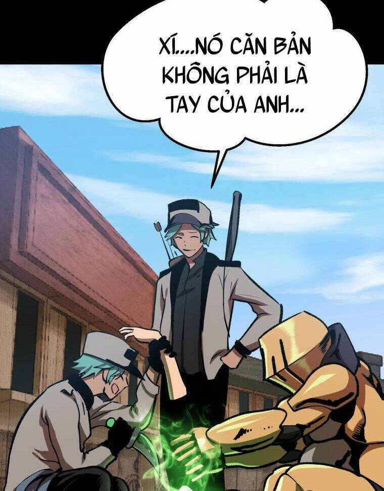 Anh Hùng Mạnh Nhất? Ta Không Làm Lâu Rồi! Chap 114 - Next Chap 115