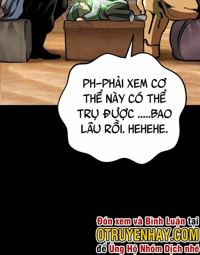 Anh Hùng Mạnh Nhất? Ta Không Làm Lâu Rồi! Chap 114 - Next Chap 115