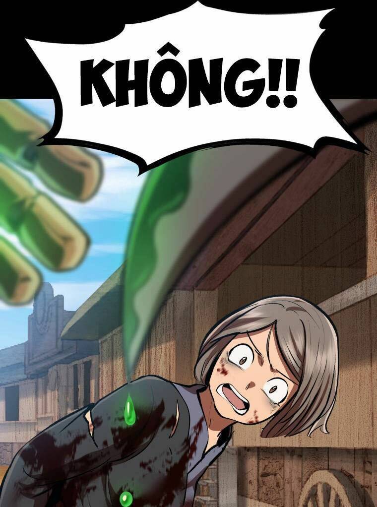 Anh Hùng Mạnh Nhất? Ta Không Làm Lâu Rồi! Chap 114 - Next Chap 115