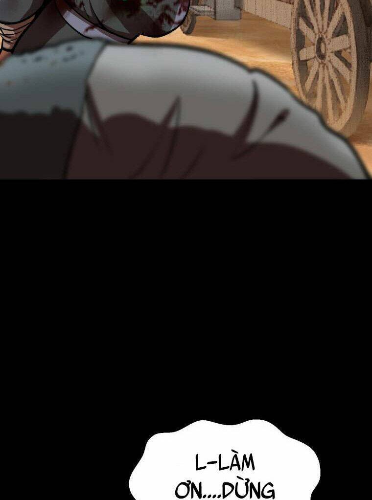 Anh Hùng Mạnh Nhất? Ta Không Làm Lâu Rồi! Chap 114 - Next Chap 115
