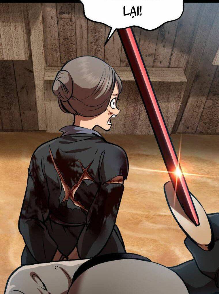 Anh Hùng Mạnh Nhất? Ta Không Làm Lâu Rồi! Chap 114 - Next Chap 115