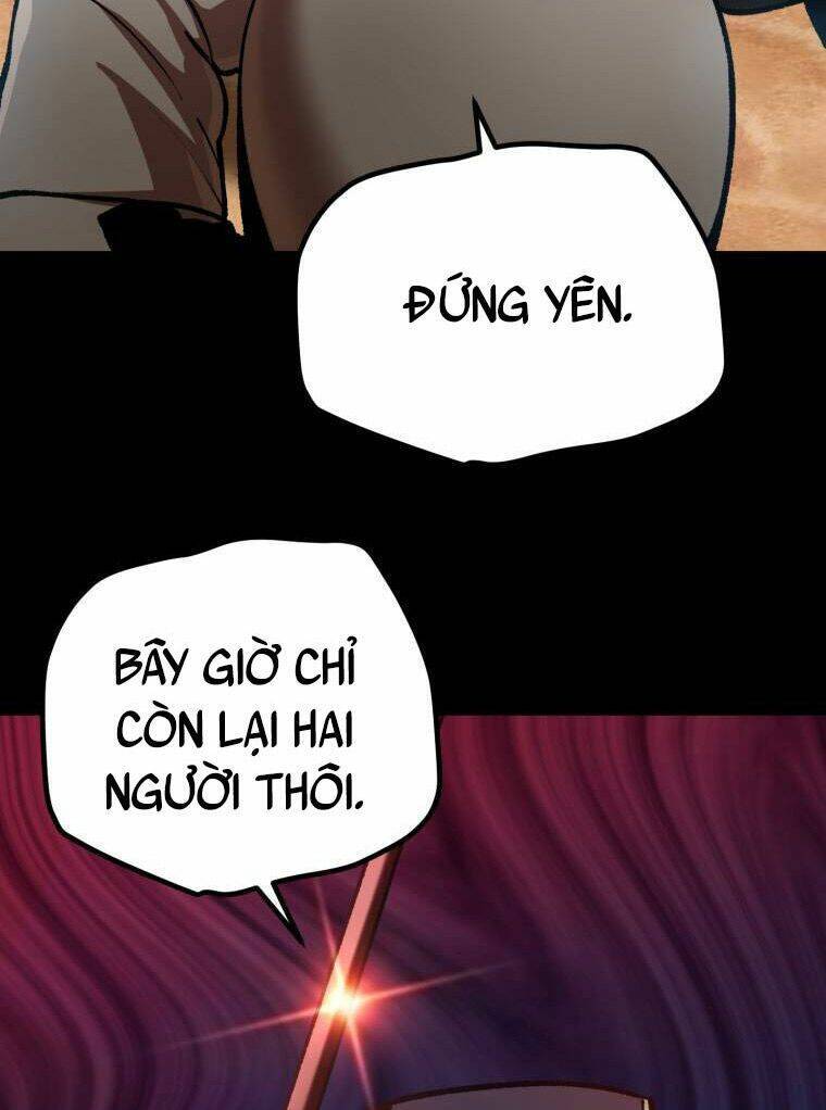 Anh Hùng Mạnh Nhất? Ta Không Làm Lâu Rồi! Chap 114 - Next Chap 115