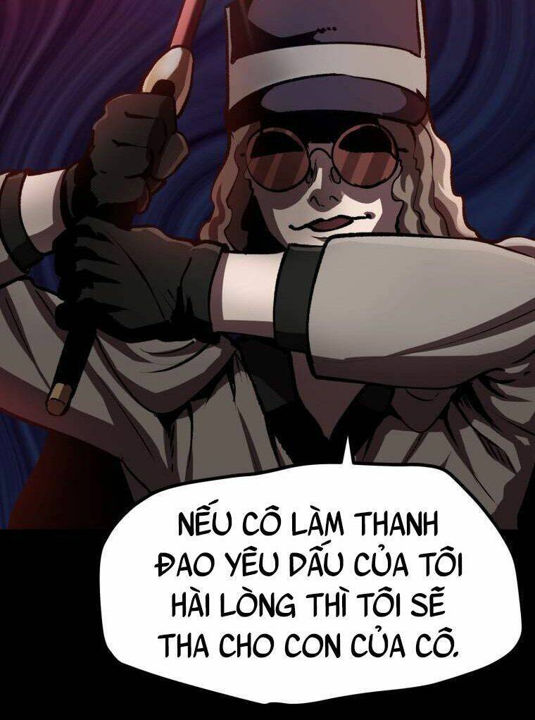 Anh Hùng Mạnh Nhất? Ta Không Làm Lâu Rồi! Chap 114 - Next Chap 115