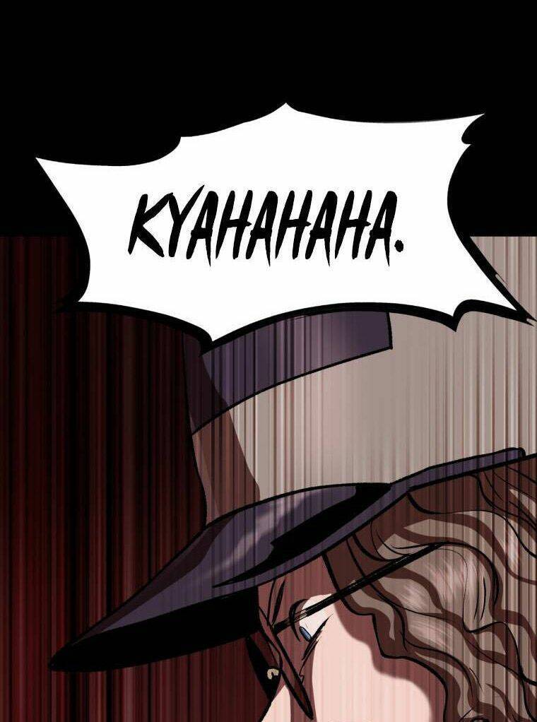 Anh Hùng Mạnh Nhất? Ta Không Làm Lâu Rồi! Chap 114 - Next Chap 115
