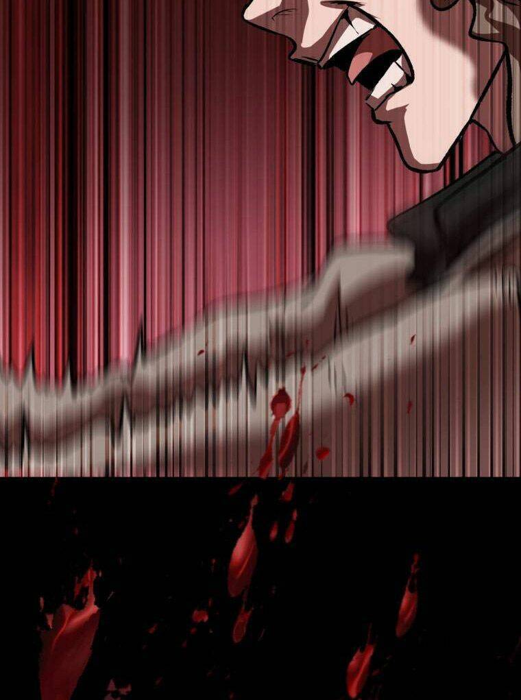Anh Hùng Mạnh Nhất? Ta Không Làm Lâu Rồi! Chap 114 - Next Chap 115