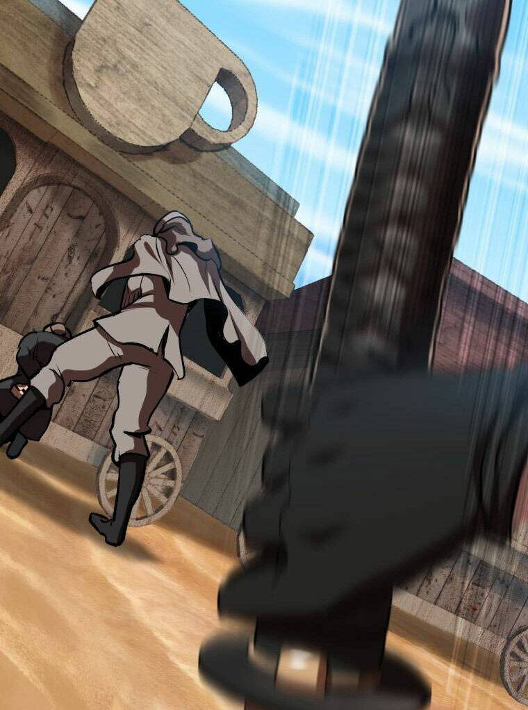 Anh Hùng Mạnh Nhất? Ta Không Làm Lâu Rồi! Chap 114 - Next Chap 115