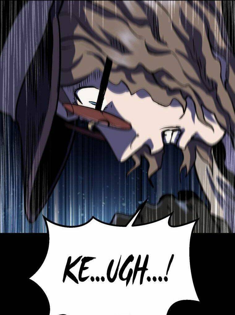 Anh Hùng Mạnh Nhất? Ta Không Làm Lâu Rồi! Chap 114 - Next Chap 115