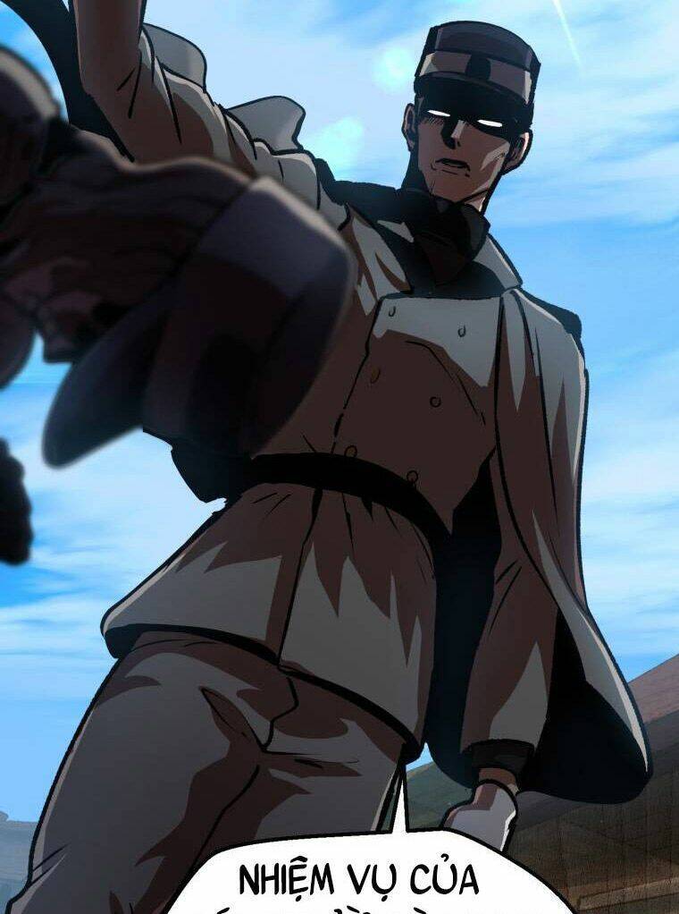 Anh Hùng Mạnh Nhất? Ta Không Làm Lâu Rồi! Chap 114 - Next Chap 115