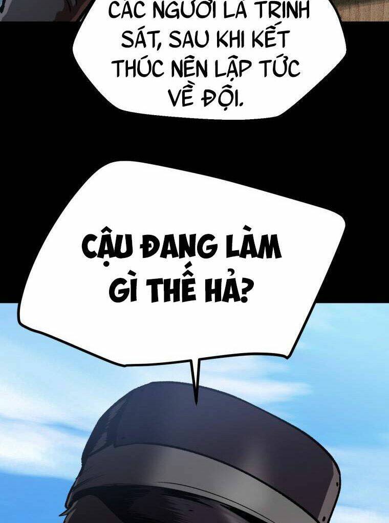 Anh Hùng Mạnh Nhất? Ta Không Làm Lâu Rồi! Chap 114 - Next Chap 115