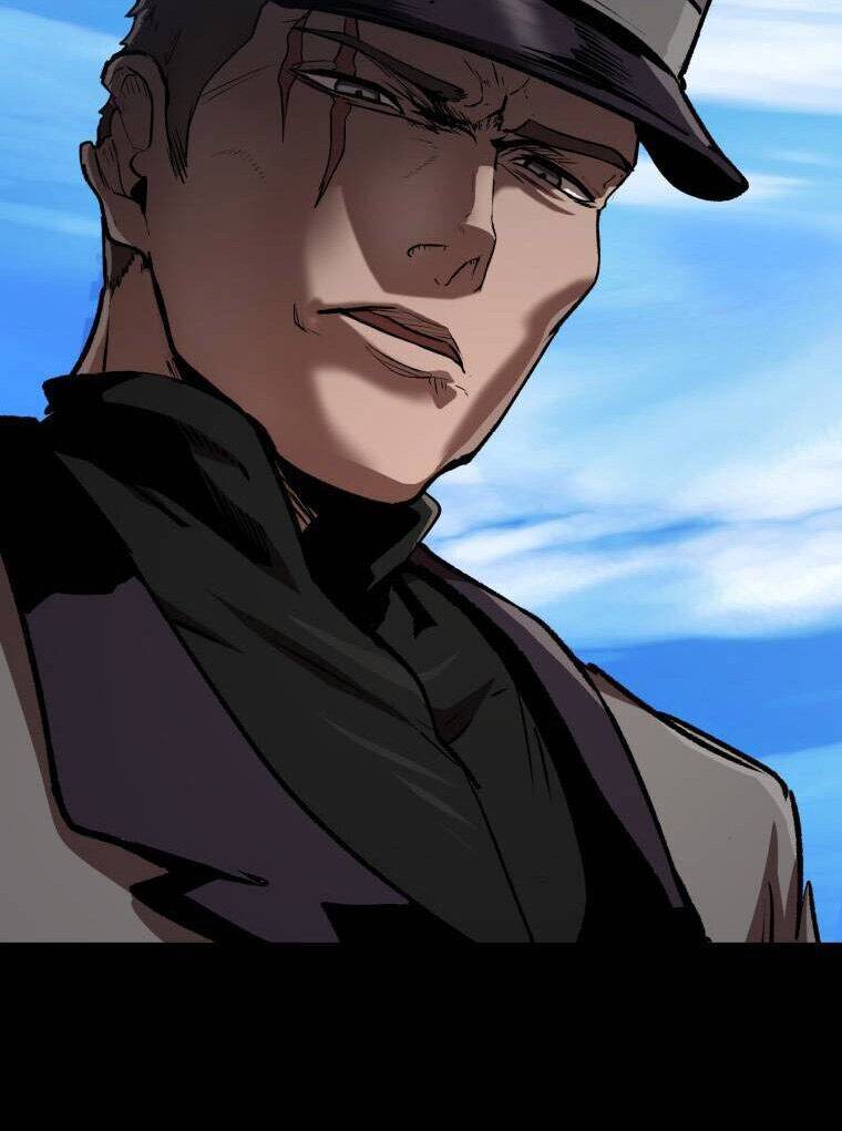 Anh Hùng Mạnh Nhất? Ta Không Làm Lâu Rồi! Chap 114 - Next Chap 115