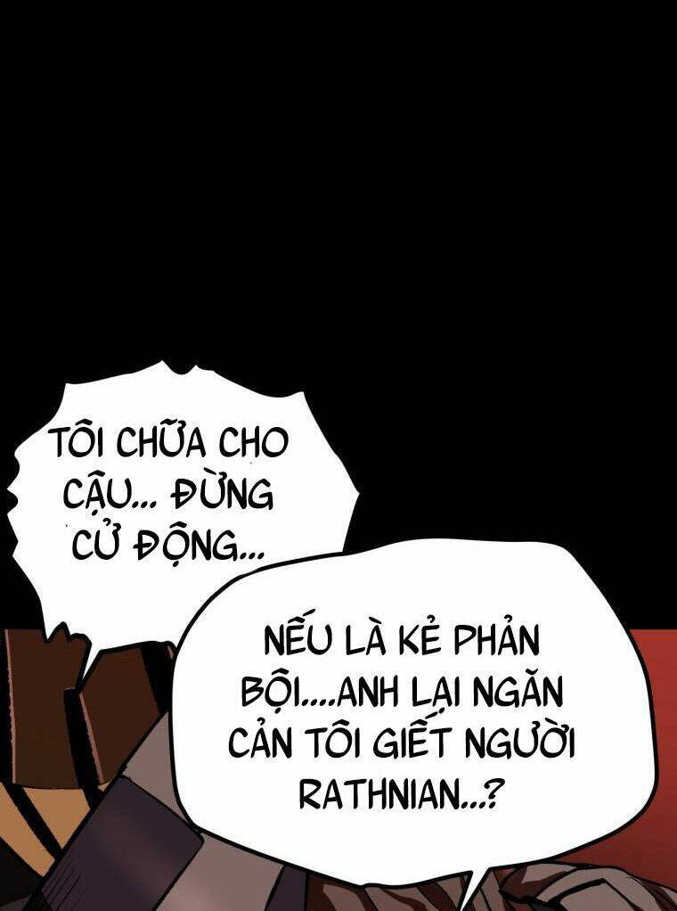 Anh Hùng Mạnh Nhất? Ta Không Làm Lâu Rồi! Chap 114 - Next Chap 115