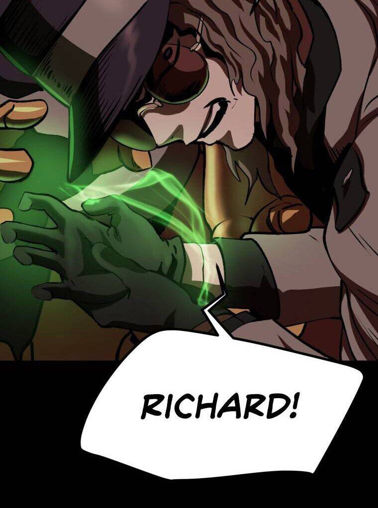 Anh Hùng Mạnh Nhất? Ta Không Làm Lâu Rồi! Chap 114 - Next Chap 115