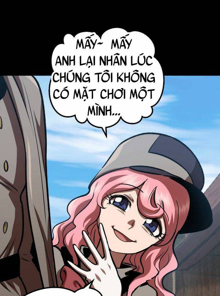 Anh Hùng Mạnh Nhất? Ta Không Làm Lâu Rồi! Chap 114 - Next Chap 115