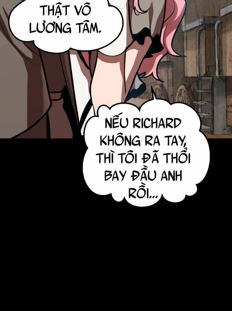 Anh Hùng Mạnh Nhất? Ta Không Làm Lâu Rồi! Chap 114 - Next Chap 115