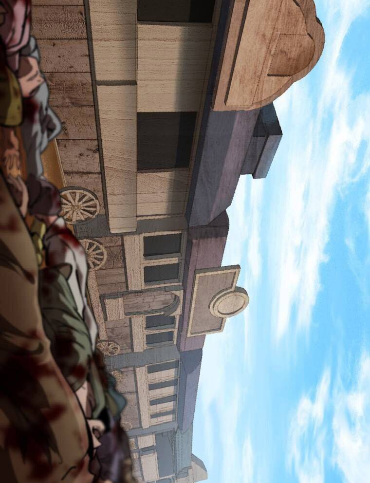 Anh Hùng Mạnh Nhất? Ta Không Làm Lâu Rồi! Chap 114 - Next Chap 115