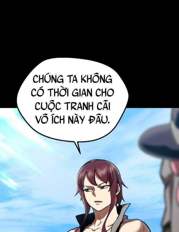 Anh Hùng Mạnh Nhất? Ta Không Làm Lâu Rồi! Chap 114 - Next Chap 115