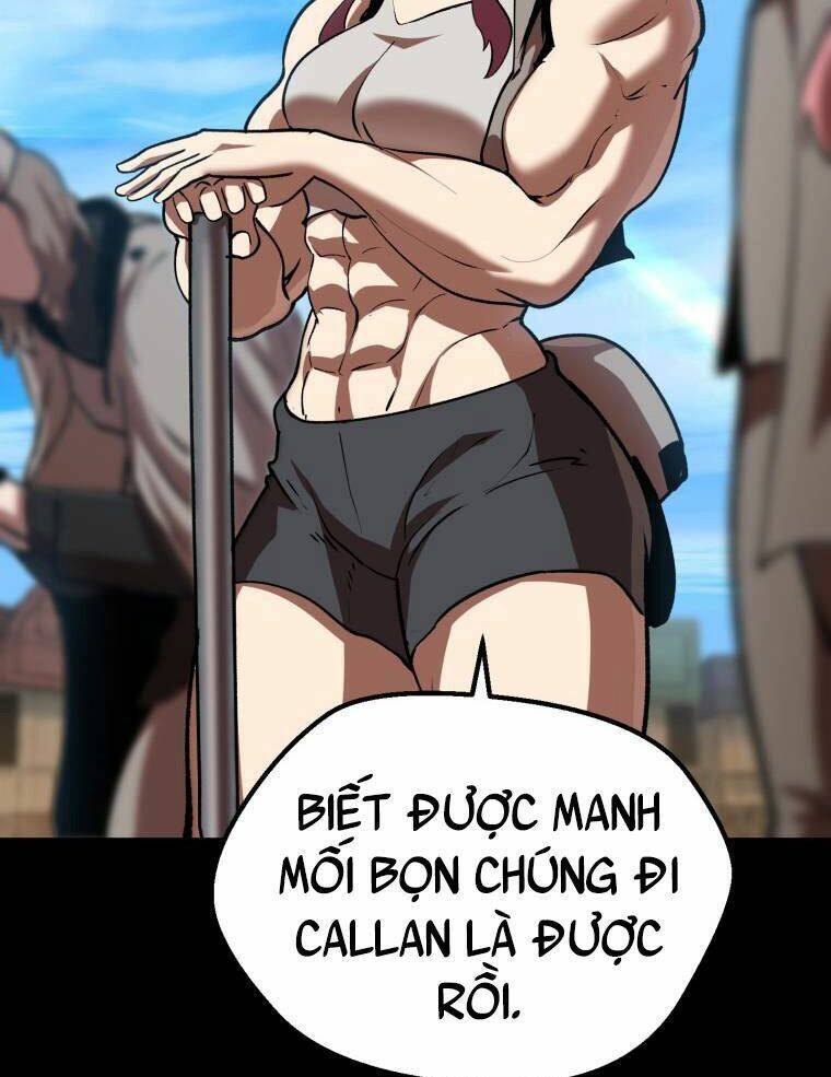 Anh Hùng Mạnh Nhất? Ta Không Làm Lâu Rồi! Chap 114 - Next Chap 115