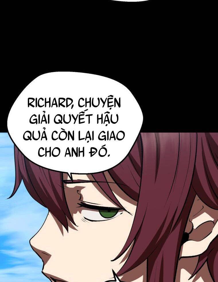 Anh Hùng Mạnh Nhất? Ta Không Làm Lâu Rồi! Chap 114 - Next Chap 115