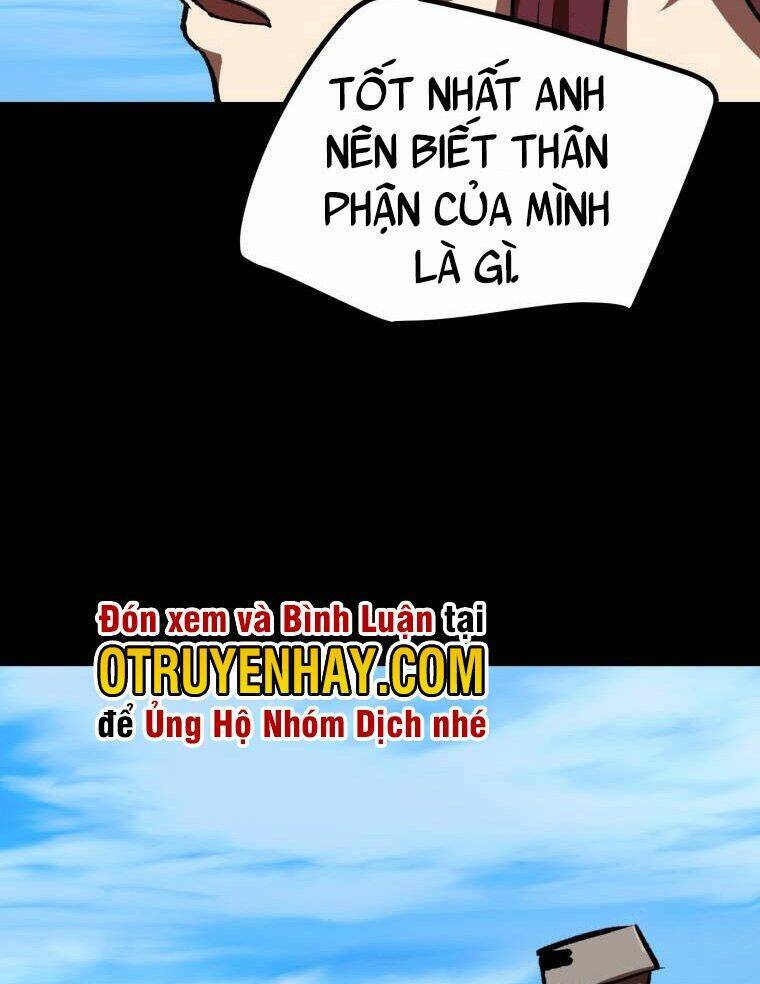Anh Hùng Mạnh Nhất? Ta Không Làm Lâu Rồi! Chap 114 - Next Chap 115
